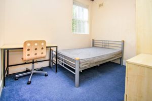 Photo 2- click for photo gallery